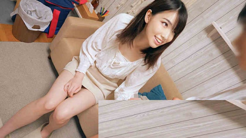 484SDGN-014