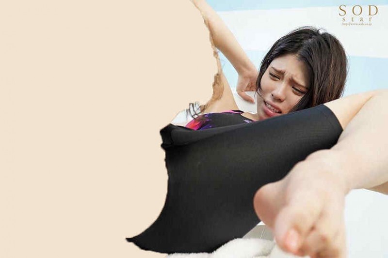 107STARS-543新海咲