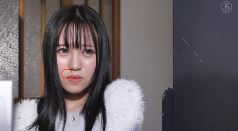 (JIMMY-001)什么?那位FALENO集团新品牌的首位女优(樱木渚)」同时下马出...