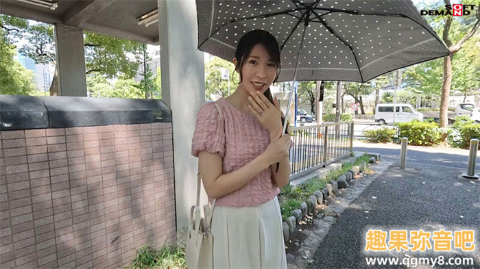 [SDNM-431]169厘米E罩杯 这位一片为限的麻豆级人妻山下佳恋（山下佳戀）原来是无码常客！