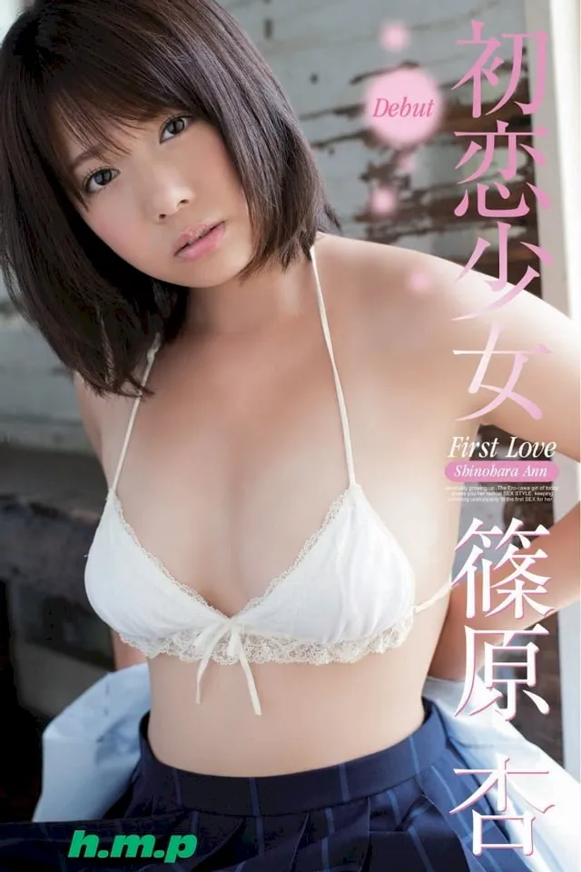 dldss-465,水彩あき(水彩亚纪)最新作品2026/03/05发布!