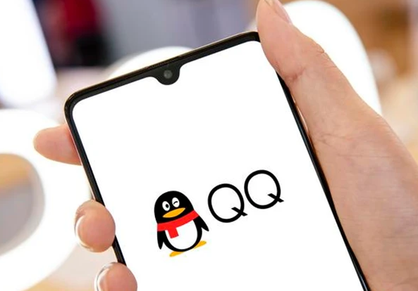 QQ 鸿蒙版QQ迎来版本更新 新增13项功能优化用户体验