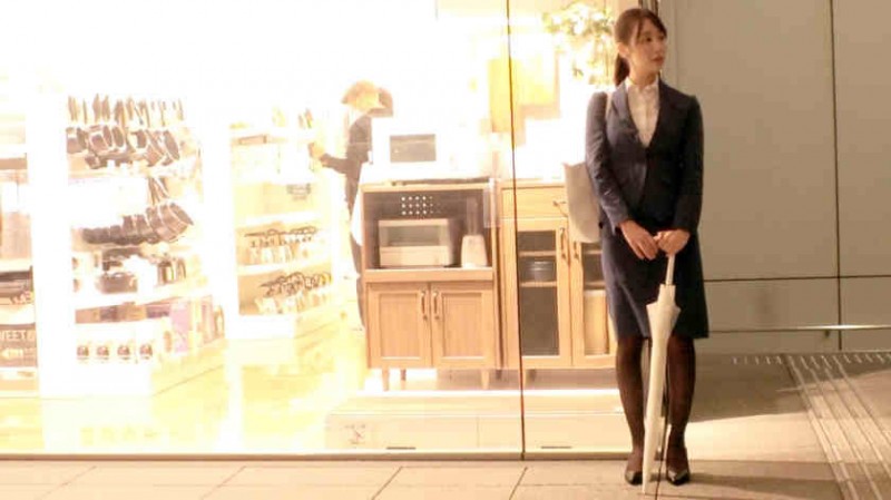 326PIZ-031