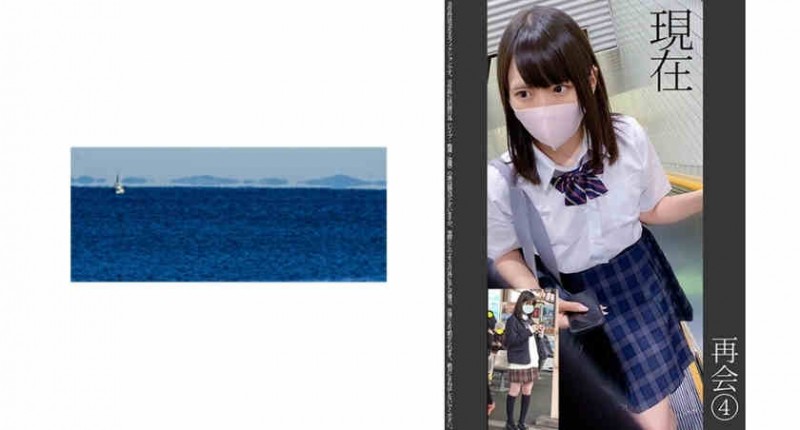 271GS-344丝袜美腿OL