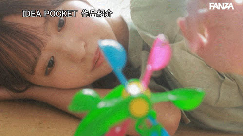(IPZZ-894) 「潜力无限的温柔幼教老师」永野䌷出道,SEX时的娇羞表情太诱人!