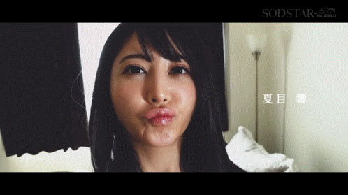 START-600|夏目响引退倒数!SOD性感巨乳女优推出最终作品,火辣魅力全面绽放
