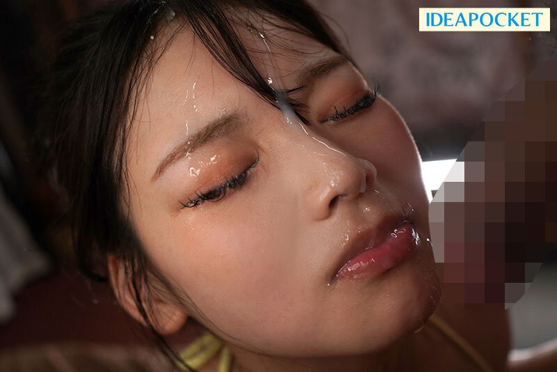 (IPZZ-986)拒绝禁爱令束缚的偶像! 165公分I罩杯的「秋瀬りり(秋濑莉莉)」直接解禁!