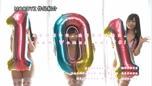 (MIAB-677)申有菜接手球队！相泽美优成为梦中情人！