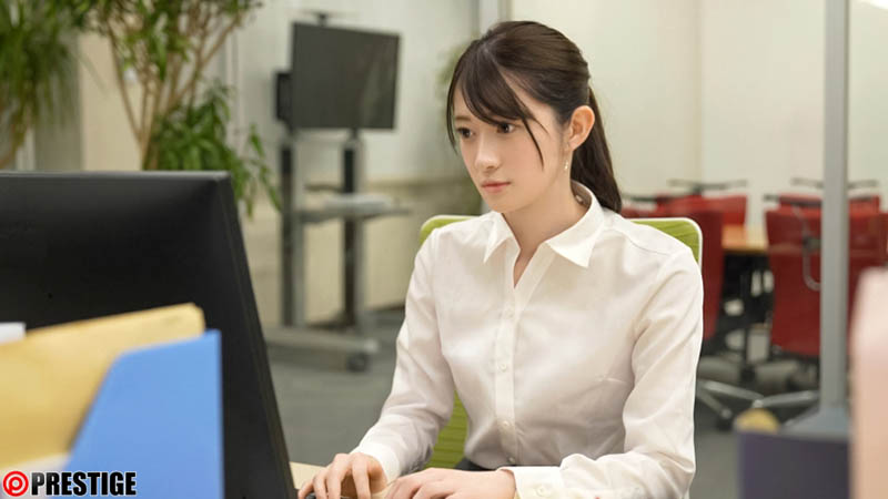 ABW-152,结城瑠美奈(结城るみな)最新作品2021年10月7日发布!