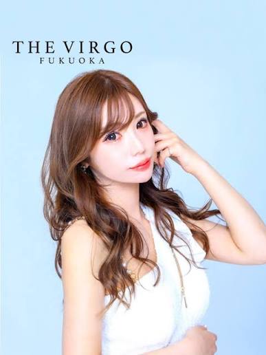 最新推荐!巨乳美少女「七濑莉乃」精选作品介绍……