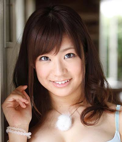 最新推荐!巨乳美少女「七濑莉乃」精选作品介绍……