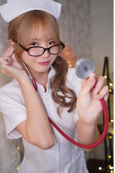 MIDA-735,松本いちか(松本一香)最新作品2026-07-31发布!