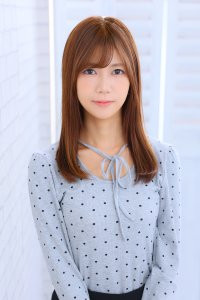 EYAN-228,朝羽穂乃(朝羽穗乃)最新作品2026/08/18发布!