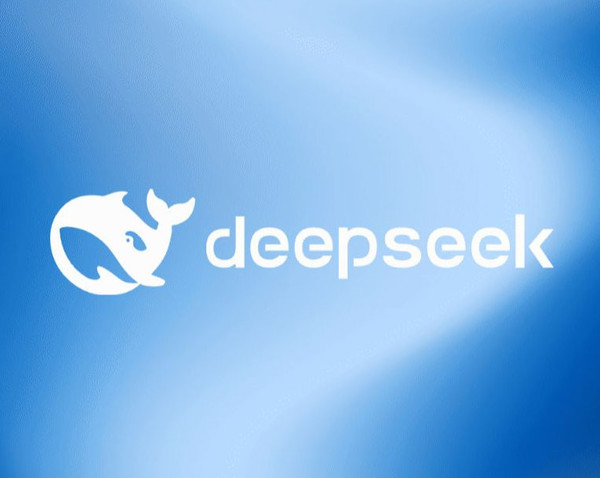 DeepSeek DeepSeek据称重启第二轮融资 投前估值5000亿元