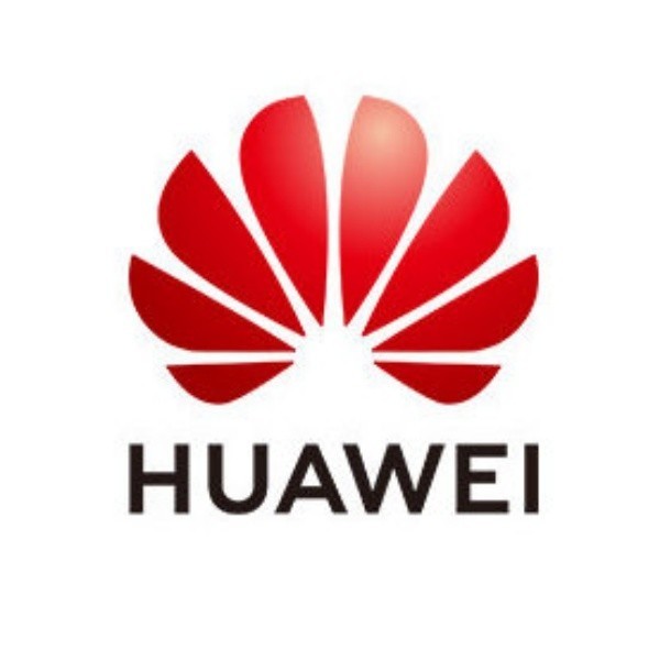 华为乾崑智驾ADS Pro V5.0新版本即将推送！领航体验升级