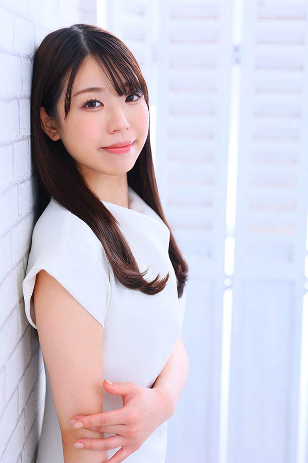 最新推荐!人气网红转战AV「本田凛」精选作品介绍……