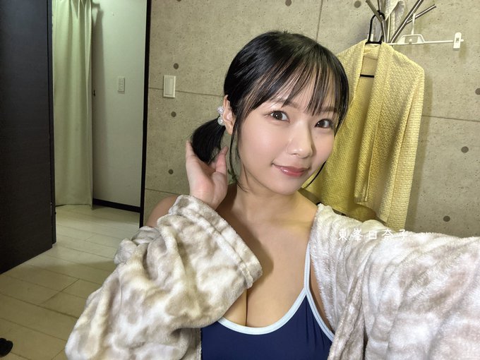 (EBWH-366) 用身体当封口费！22岁H罩杯超绝美爆乳美少女「东峰日奈子」新作自慰被表哥抓到…！