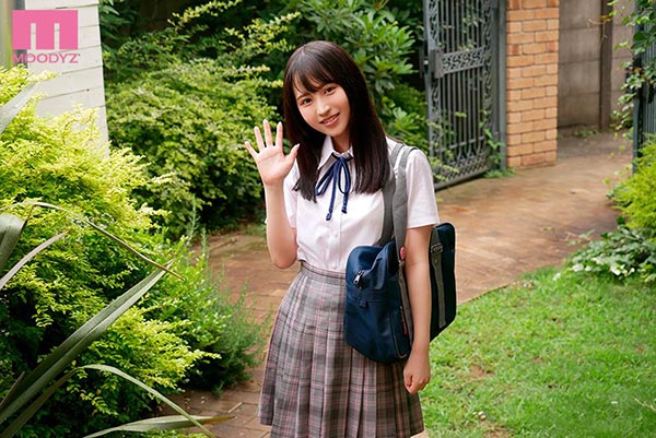 MIDE-833,小野六花(Ono-Rikka)最新作品2020/10/13发布!
