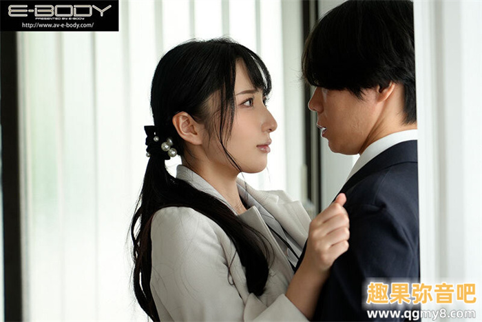 [EBWH-195]戏剧大师出手！ 北野未奈 宫本留衣最强共演！