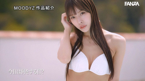 MIDA-807,八木奈々(八木奈奈)最新作品2026/10/06发布!