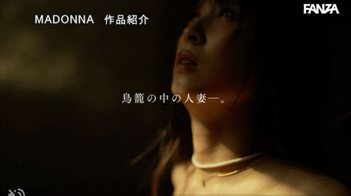 JUR-841,「松咲那奈」最新作品2026/10/13发布!