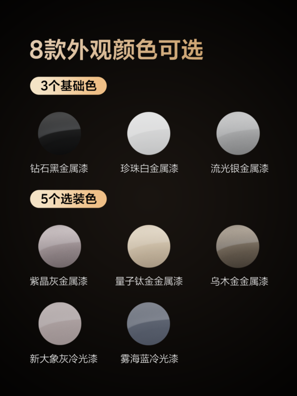 同样是“Home” 全新理想i9与新一代理想MEGA的差异在哪? 同样是“Home” 全新理想i9与新一代理想MEGA的差异在哪?