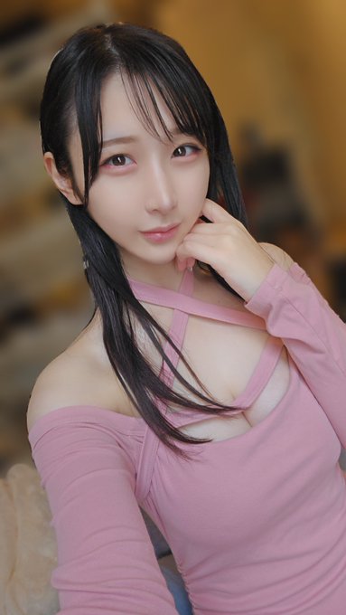 PRWF-016,「小松空」最新作品2026-09-15发布!