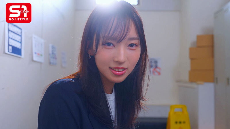 SNOS-381,「园梨音」最新作品2026年10月13日发布!