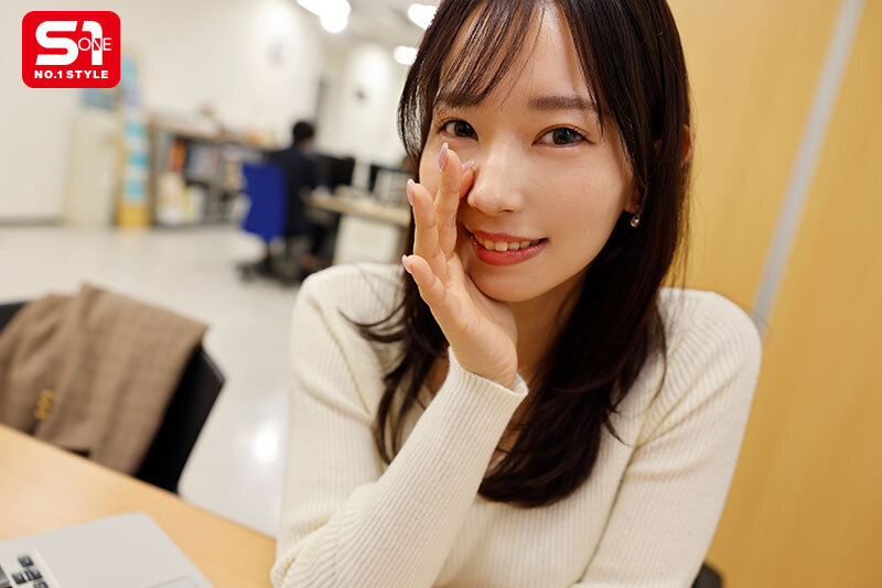 SNOS-381,「园梨音」最新作品2026年10月13日发布!