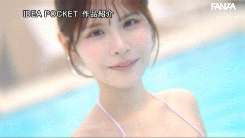 (IDPC-032)身材姣好的前偶像！橘春花、艺能人AV解禁！