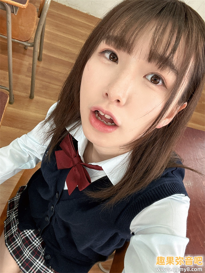 [MIAB-284]有史以来第一次！花狩舞（花狩まい）肛交解禁！